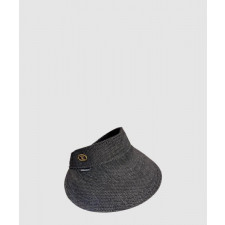 셀린느 선캡 2AB401