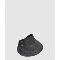 셀린느 선캡 2AB401