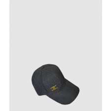 셀린느 베이스볼 캡 2AUT68