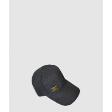 셀린느 베이스볼 캡 2AUT68