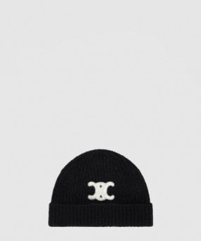 셀린느 트리오페 비니 2AA323