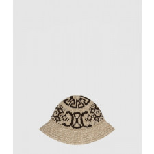 셀린느 니트 비니 2AD2A8