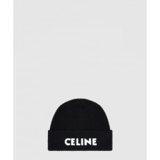 셀린느 니트 비니 2A61W5