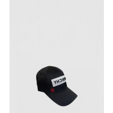 지방시 베이스볼 캡