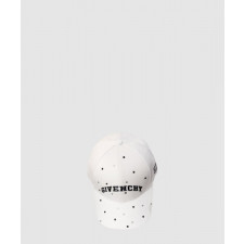 지방시 야구 모자