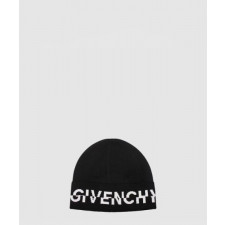 지방시 울 비니