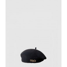 펜디 베레모 FXQ465