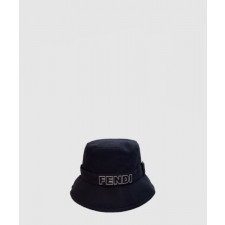 펜디 벙거지 FXQ857