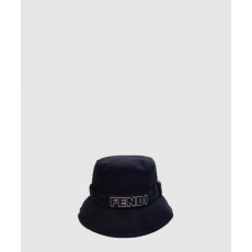 펜디 벙거지 FXQ857