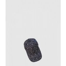 펜디 베이스볼 캡 FXQ885