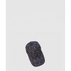 펜디 베이스볼 캡 FXQ885