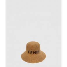 펜디 선캡 FXQ435