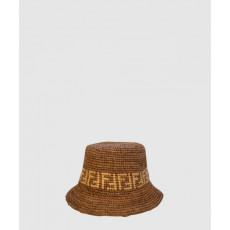 펜디 선캡 FXQ863