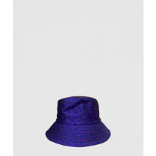 펜디 벙거지 FXQ486