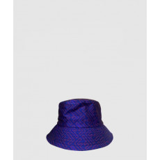 펜디 벙거지 FXQ486