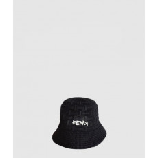 펜디 벙거지 FXQ631