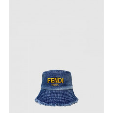 펜디 벙거지 FXQ531