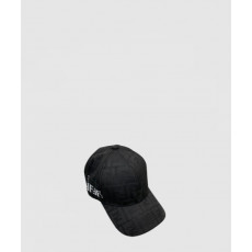 펜디 베이스볼 캡 FXQ231