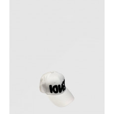 펜디 베이스볼 캡 FXQ248