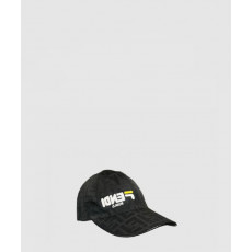 펜디 베이스볼 캡 FXQ614