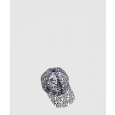 펜디 베이스볼 캡 FXQ497