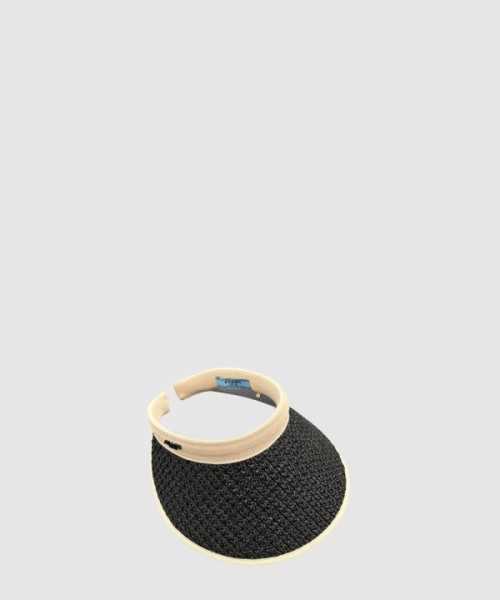 펜디 선캡 FXQ244