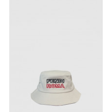 펜디 벙거지 FXQ272