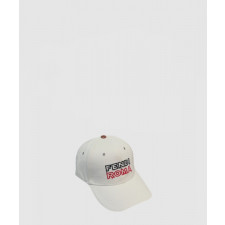 펜디 베이스볼 캡 FXQ384