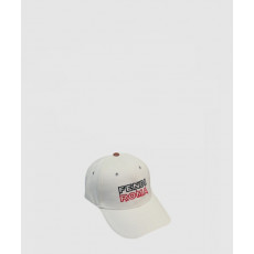 펜디 베이스볼 캡 FXQ384