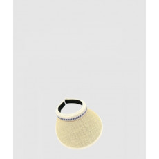 펜디 선캡 FXQ182