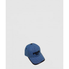 펜디 베이스볼 캡 FXQ375