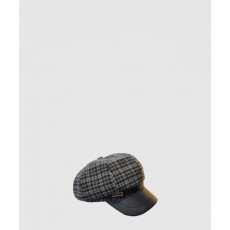 펜디 팔각 모자 FXQ579