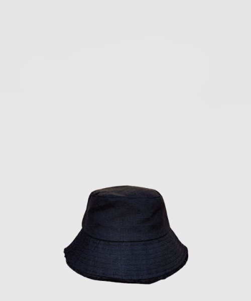 펜디 벙거지 FXQ539