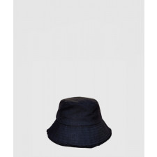 펜디 벙거지 FXQ539