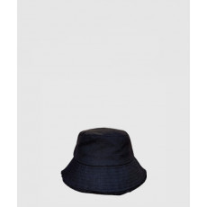 펜디 벙거지 FXQ539