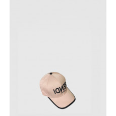 펜디 베이스볼 캡 FXQ633