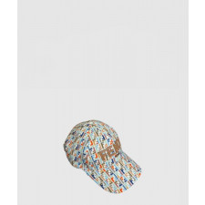 펜디 베이스볼 캡 FXQ227