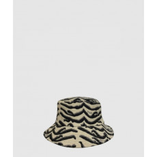 펜디 벙거지 FXQ657