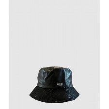 펜디 벙거지 FXQ751