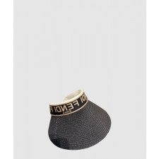 펜디 선캡 FXQ935