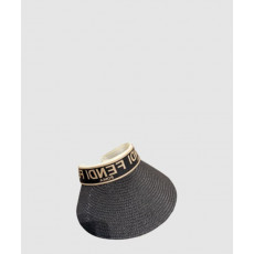 펜디 선캡 FXQ935