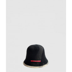 프라다 니트 벙거지 2HC465