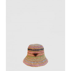 프라다 니트 벙거지 2HC366