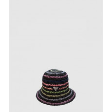 프라다 니트 벙거지 2HC366