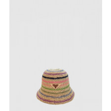 프라다 니트 벙거지 2HC366