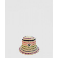 프라다 니트 벙거지 2HC366