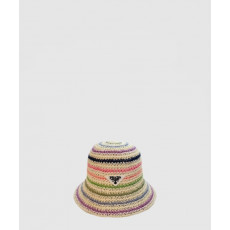 프라다 니트 벙거지 2HC366