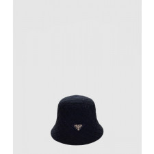 프라다 니트 벙거지 2HC568