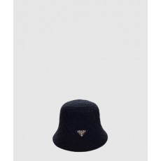 프라다 니트 벙거지 2HC568