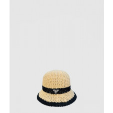 프라다 니트 벙거지 2HC684